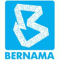 Bernama