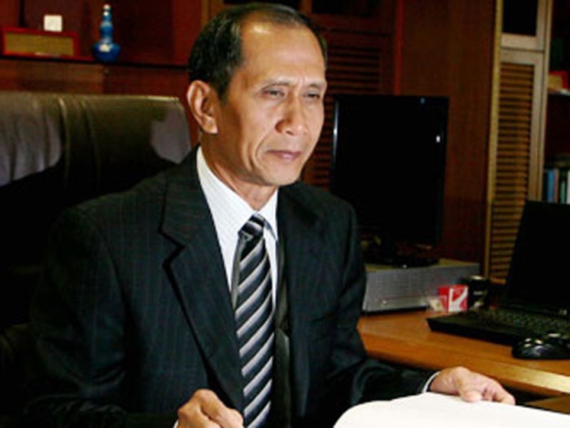 MAIS: Ajaran Syiah di Malaysia Semakin Kuat dan Cetuskan Kebimbangan