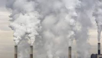 59 Pekerja Terdedah Bocor Gas Ammonia