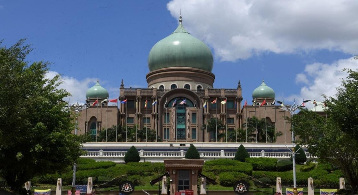 Akademik: Tanpa TPM, Kerajaan ‘Terlalu’ Berani dan Berinovasi