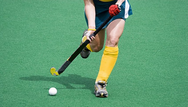 Hoki Piala Remaja Asia 2020 Dilaksanakan pada Julai 2021 di Bangladesh