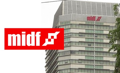Pelabur Asing Muncul Dengan Menjual Jumlah Ekuiti RM246.32 Juta Minggu Lalu