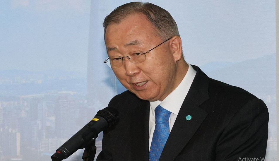 Perniagaan Antara Malaysia-ASEAN Harus Kekal Terhadap Prinsip Teras