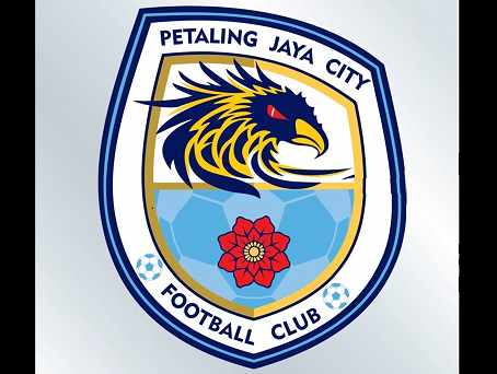 PJ City FC Telah Mengambil Langkah Yang Berani Dengan Mengambil Pemain Tempatan