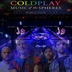 Tiket Konsert Coldplay - Coldplay World Tour - Coldplay Malaysia