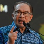 PM Anwar: Bukan senang mahu siasat Tun