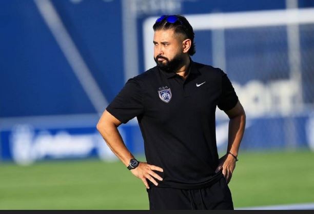 TMJ tegur Liga-M: Stadium teruk, gaji tertunggak
